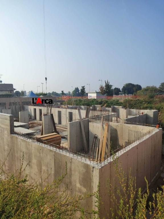 immagine annuncio 11 di 15