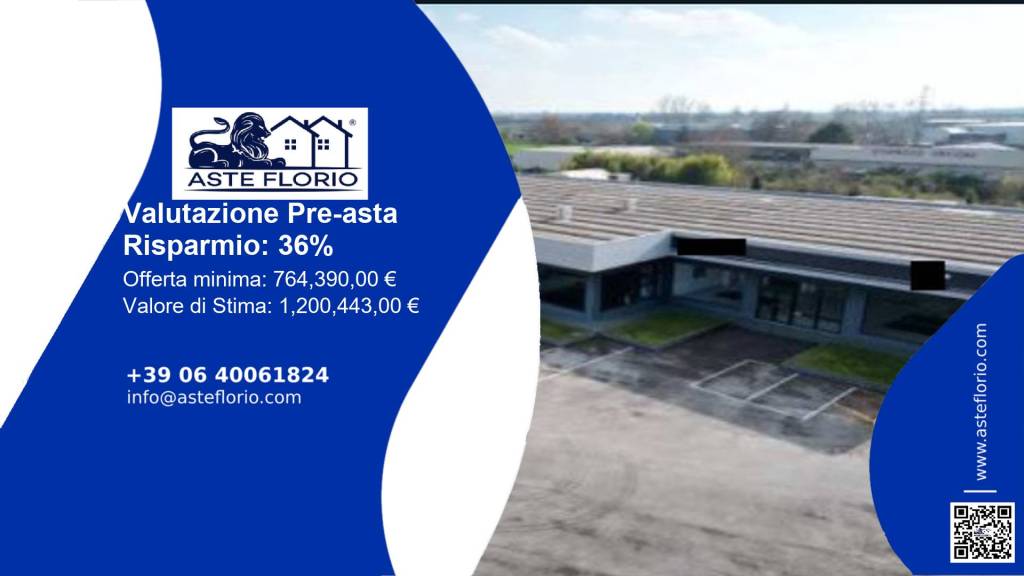 immagine annuncio 1 di 14