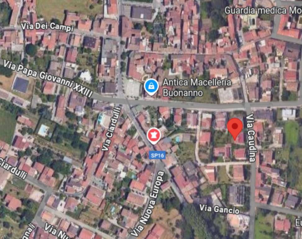 immagine annuncio 7 di 14