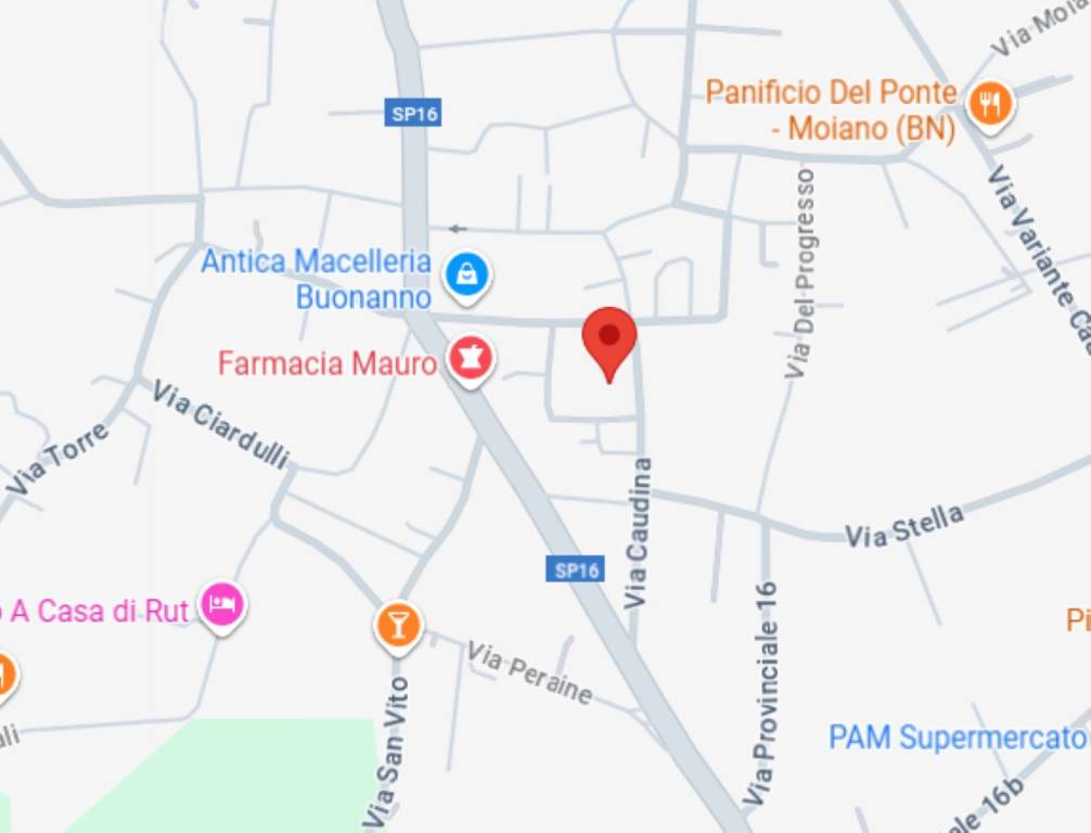 immagine annuncio 11 di 14