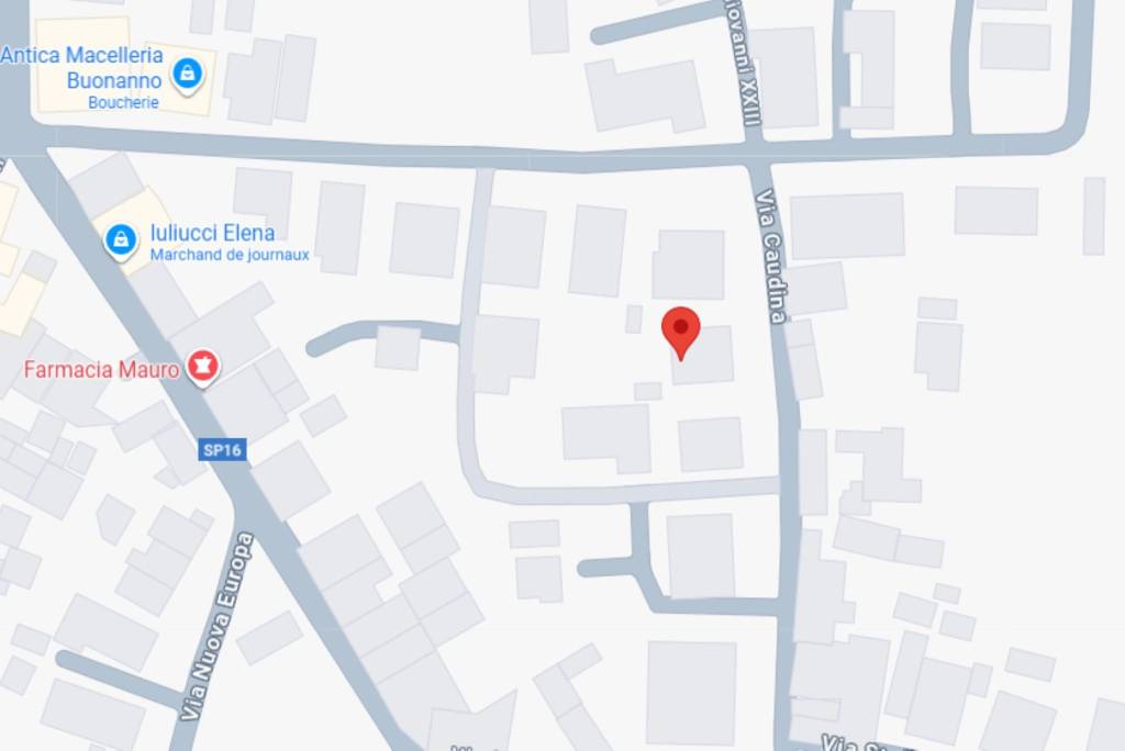 immagine annuncio 12 di 14