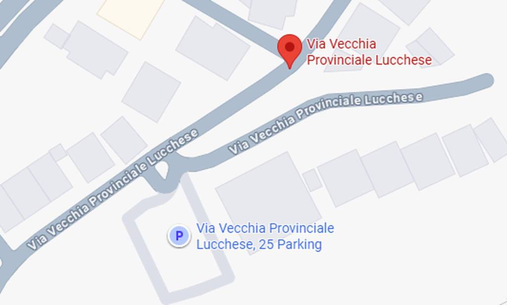 immagine annuncio 10 di 12