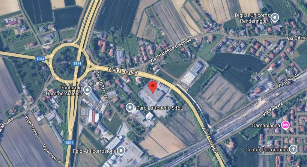 immagine annuncio 4 di 13