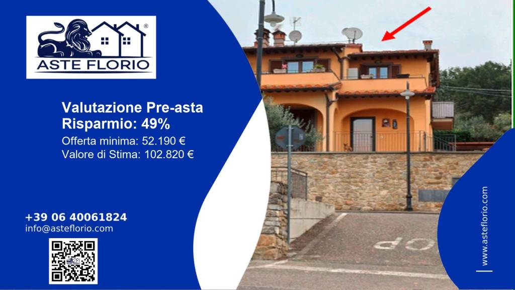 immagine annuncio 1 di 13