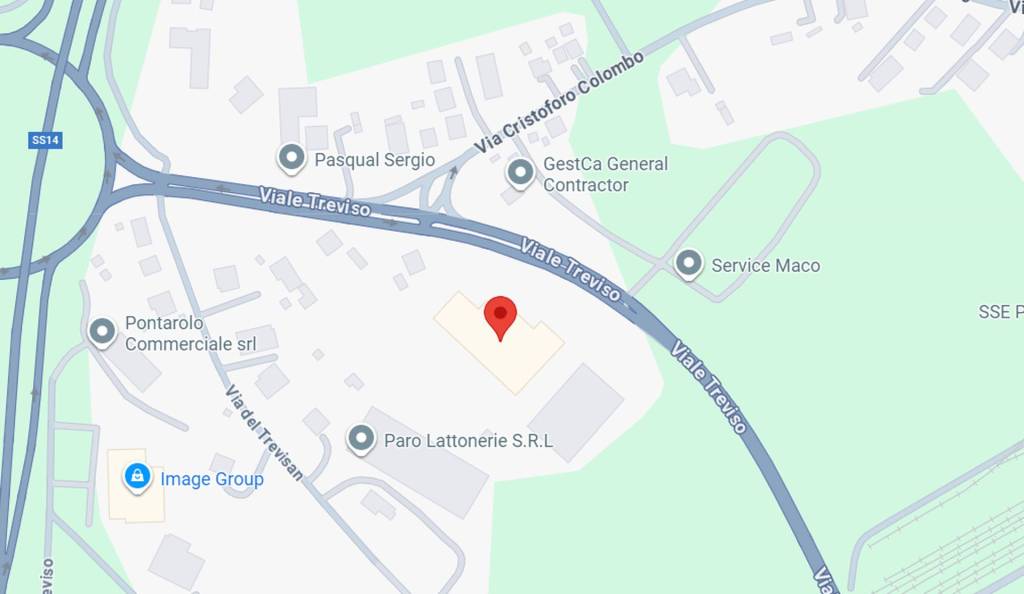 immagine annuncio 9 di 13