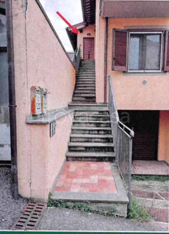 immagine annuncio 6 di 12
