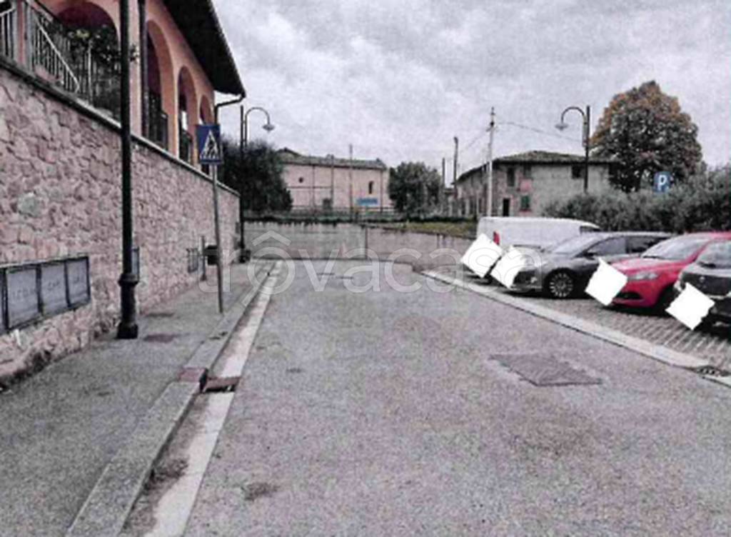 immagine annuncio 7 di 12