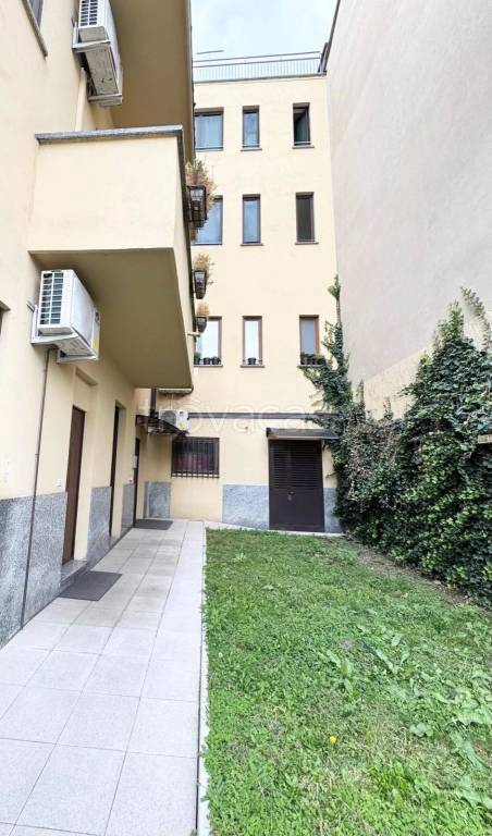 immagine annuncio 12 di 14