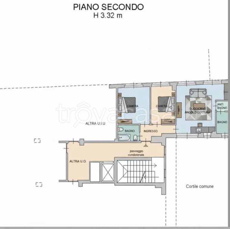 immagine annuncio 13 di 14