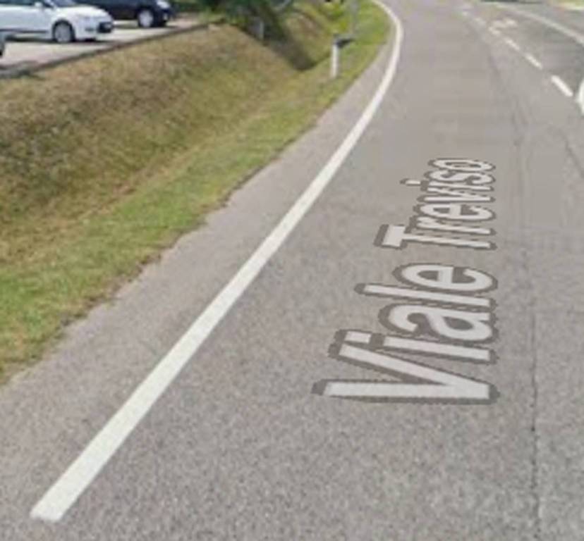 immagine annuncio 12 di 13