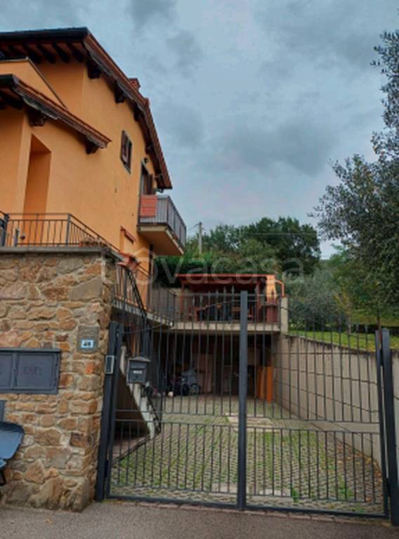 immagine annuncio 11 di 12