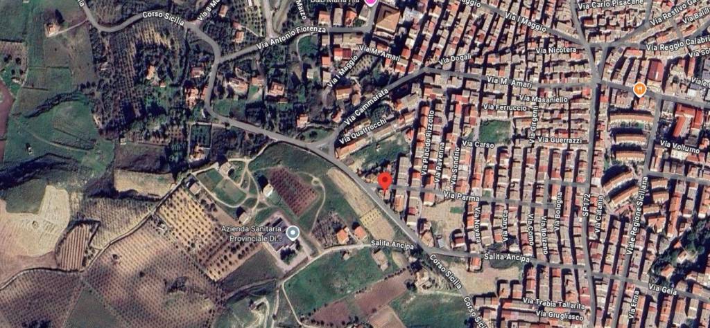 immagine annuncio 8 di 14