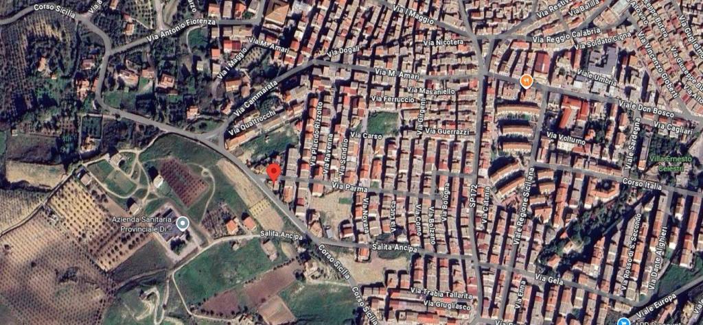 immagine annuncio 10 di 14