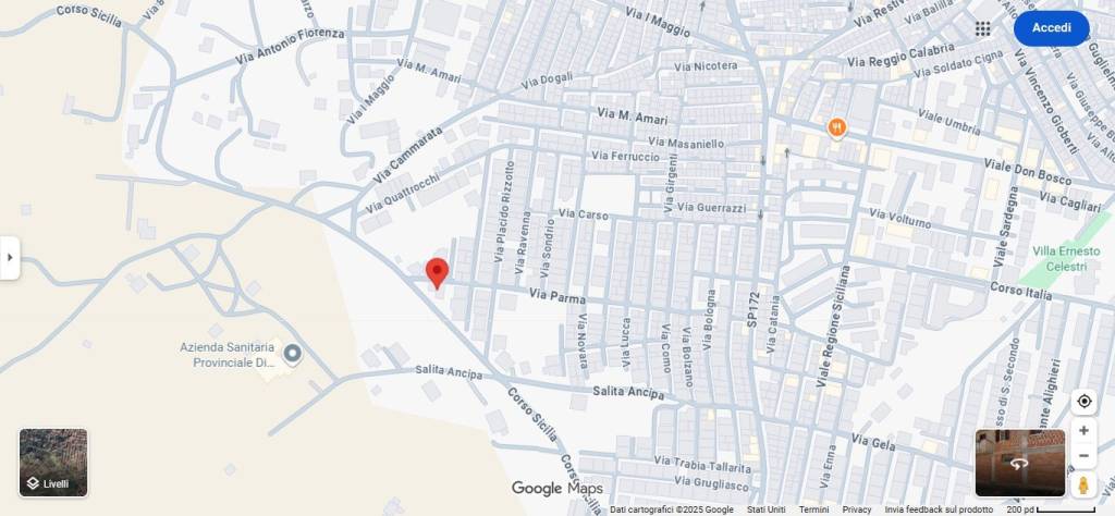 immagine annuncio 11 di 14