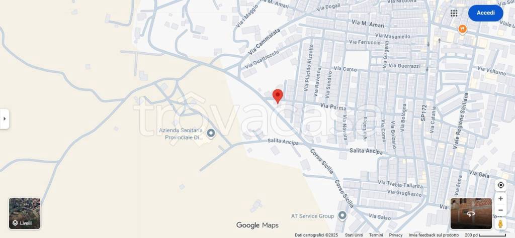 immagine annuncio 12 di 14