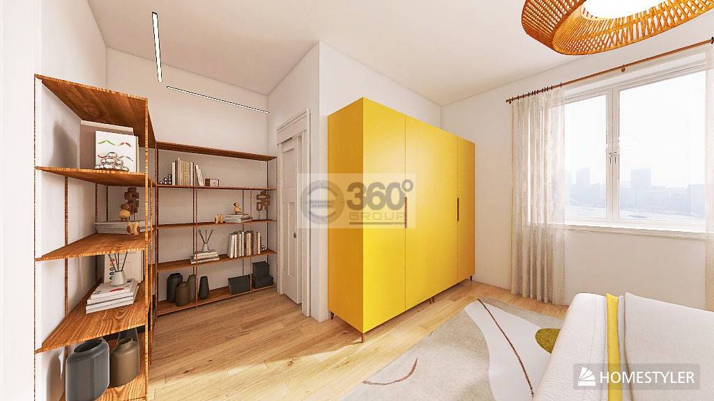 immagine annuncio 9 di 14