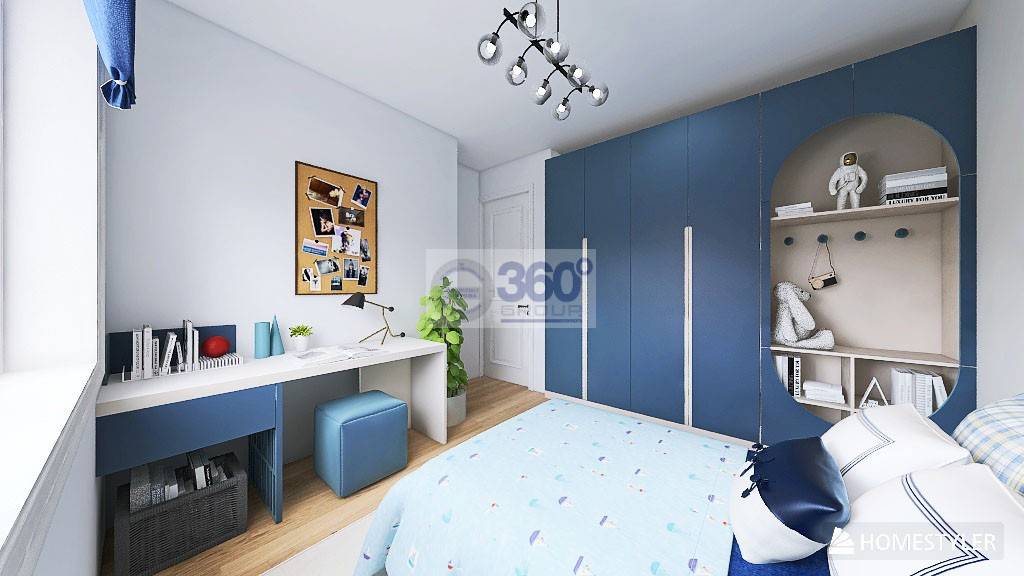 immagine annuncio 11 di 14