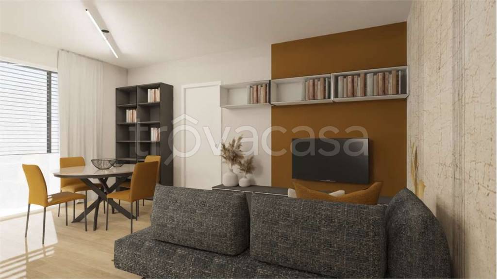 immagine annuncio 4 di 12