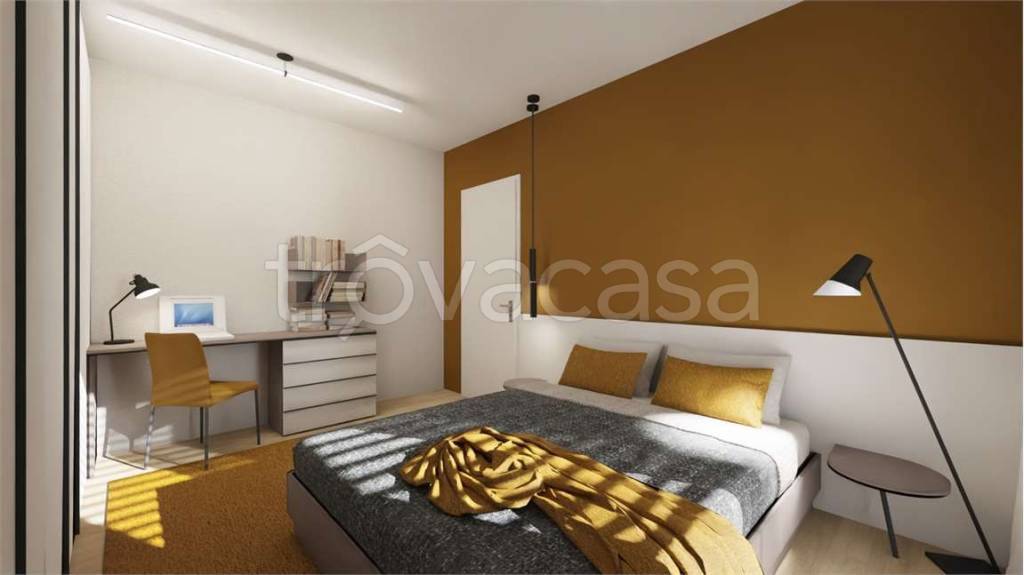 immagine annuncio 6 di 12