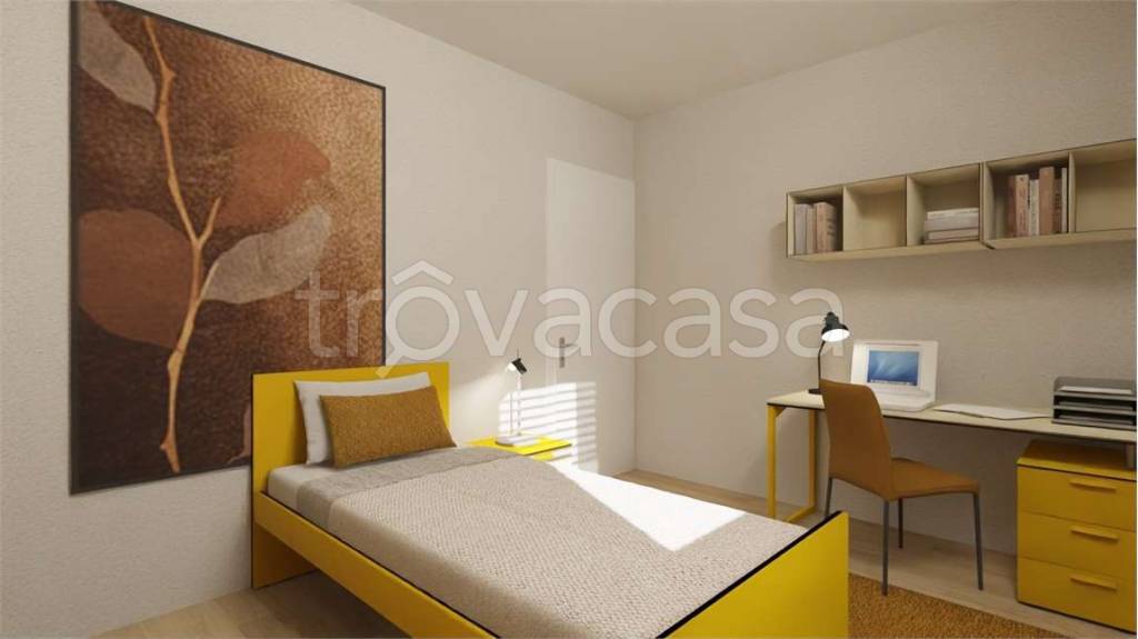 immagine annuncio 8 di 12