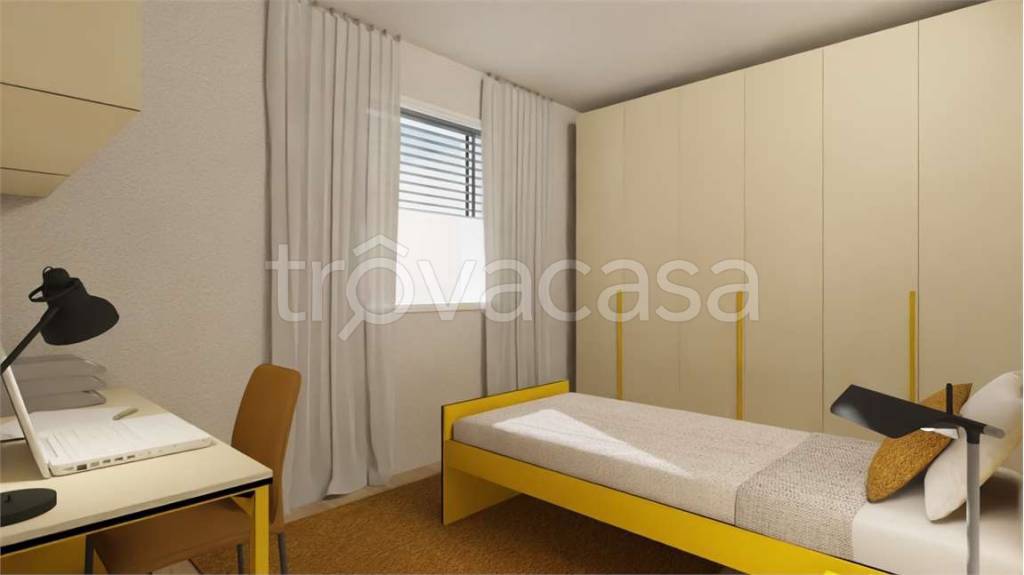 immagine annuncio 9 di 12