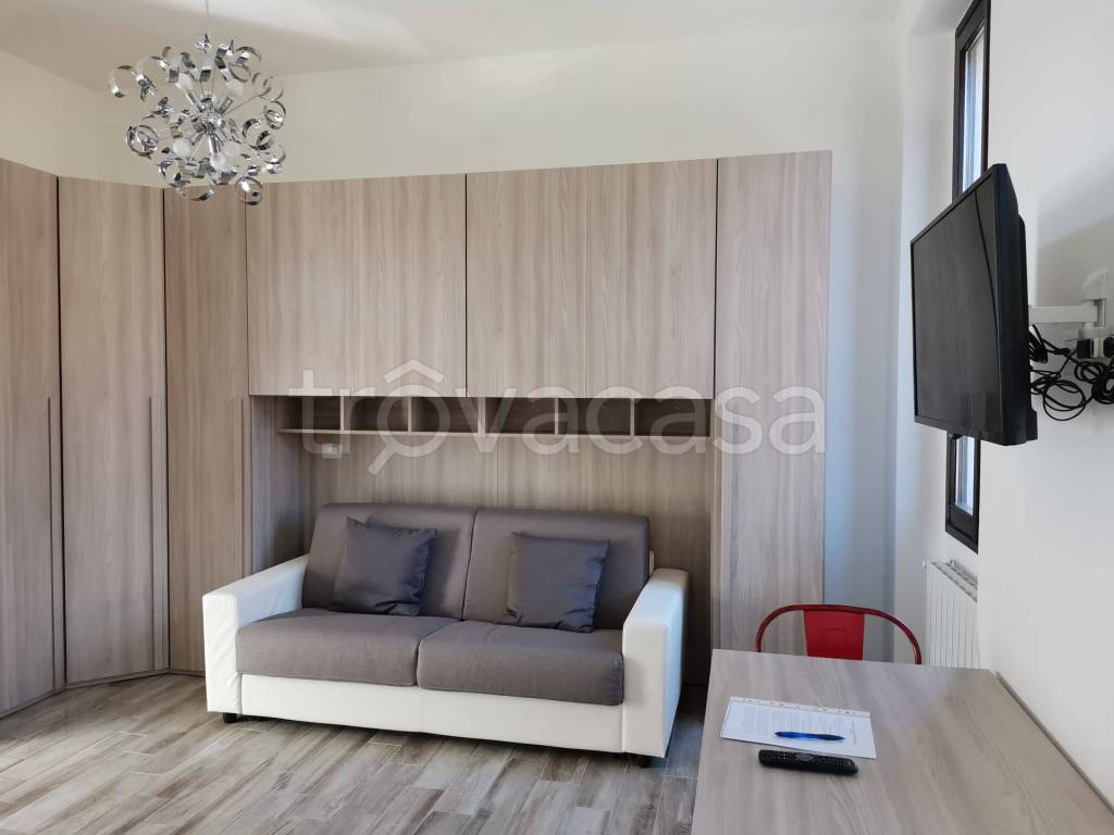 immagine annuncio 1 di 8