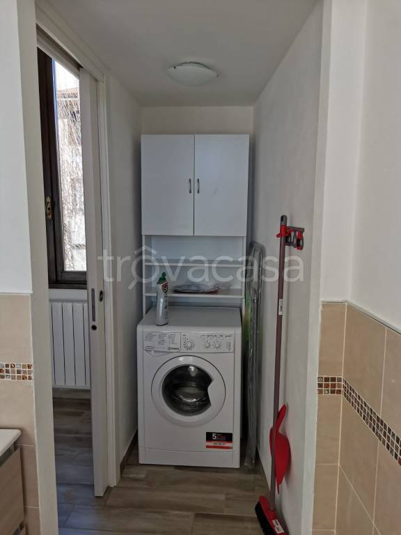 immagine annuncio 3 di 8