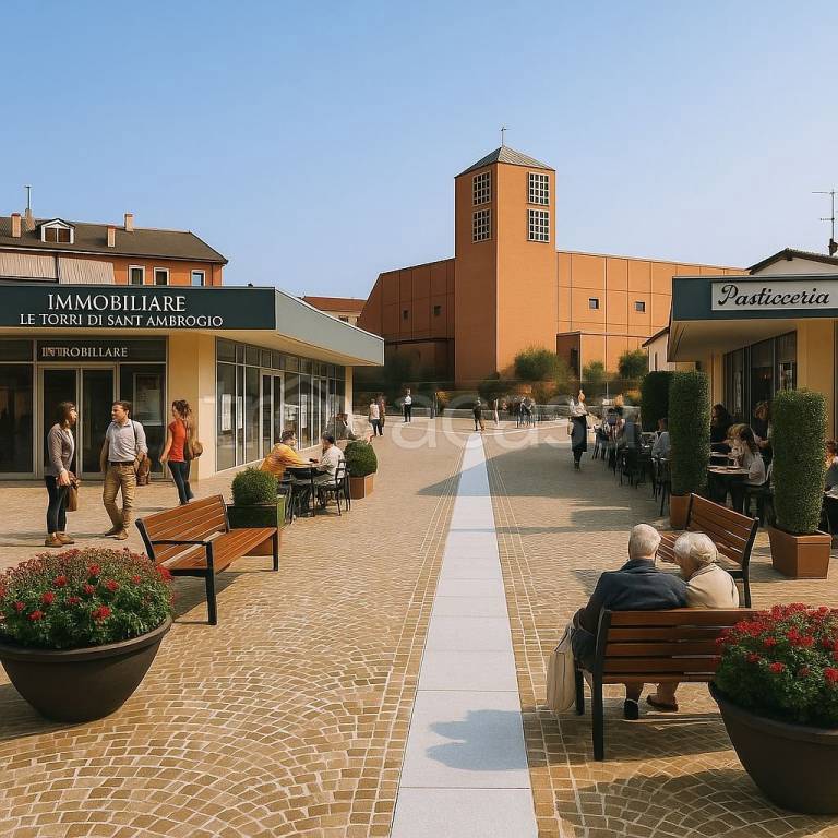 immagine annuncio 1 di 15