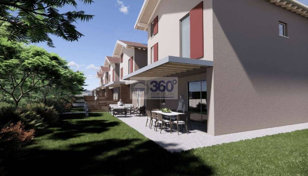 immagine annuncio 3 di 14