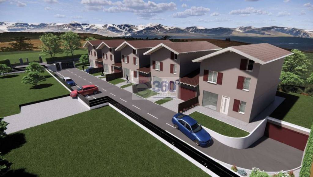 immagine annuncio 12 di 14