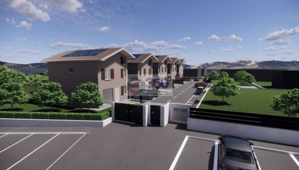 immagine annuncio 13 di 14