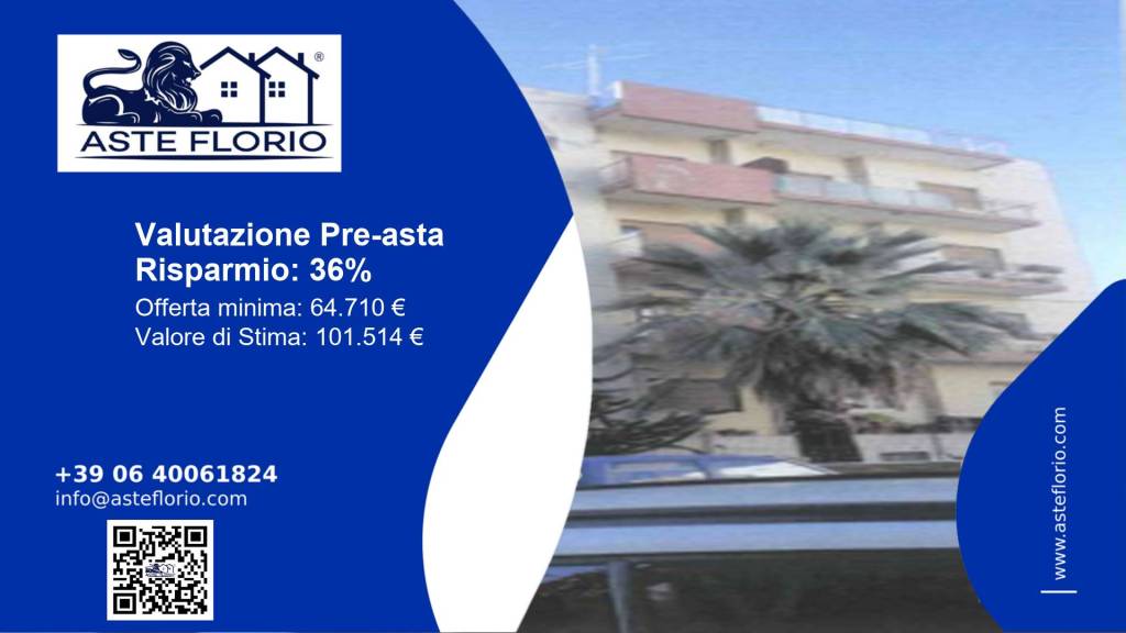 immagine annuncio 1 di 11