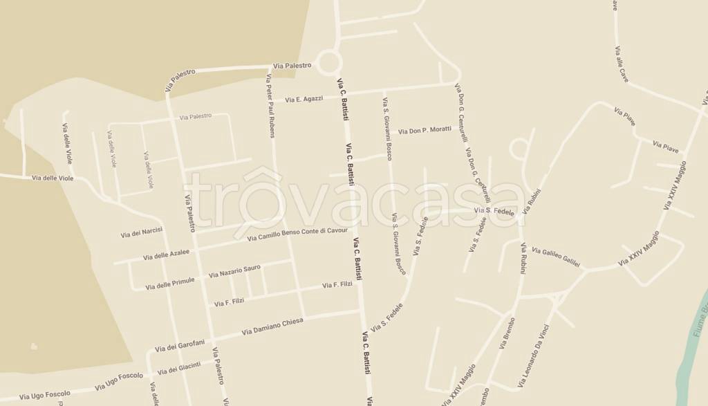 immagine annuncio 4 di 15