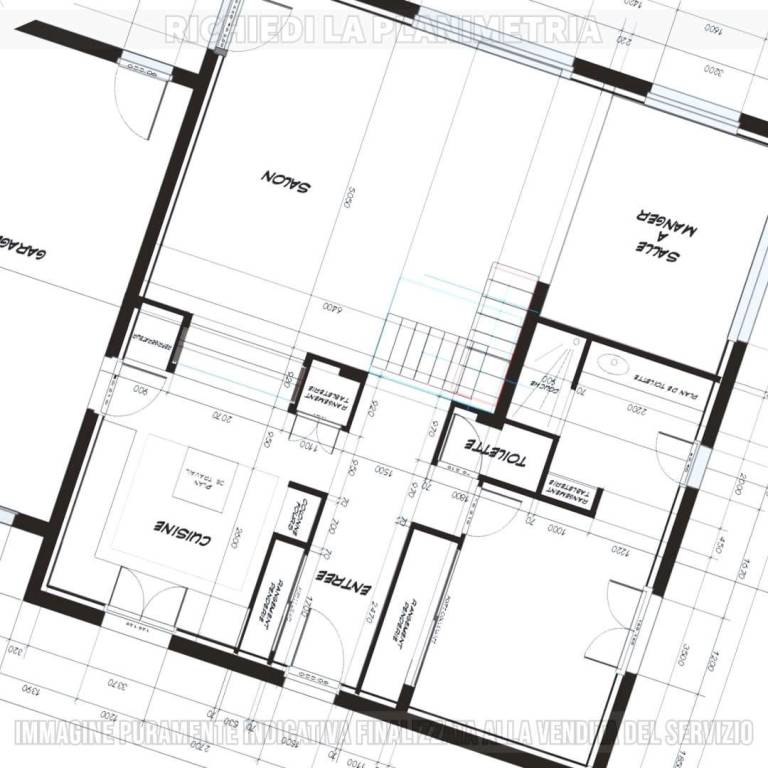 immagine annuncio 2 di 6