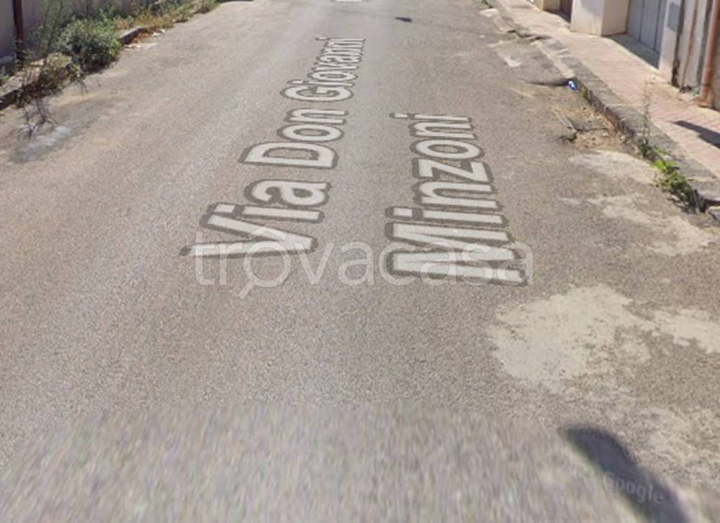 immagine annuncio 1 di 12