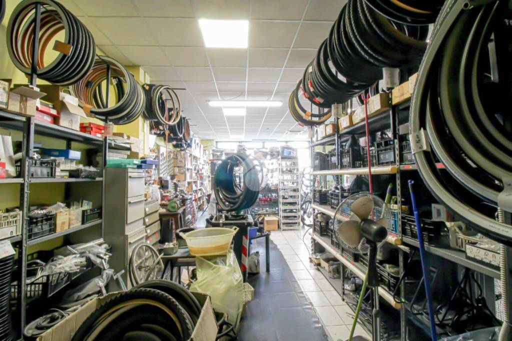 immagine annuncio 3 di 14