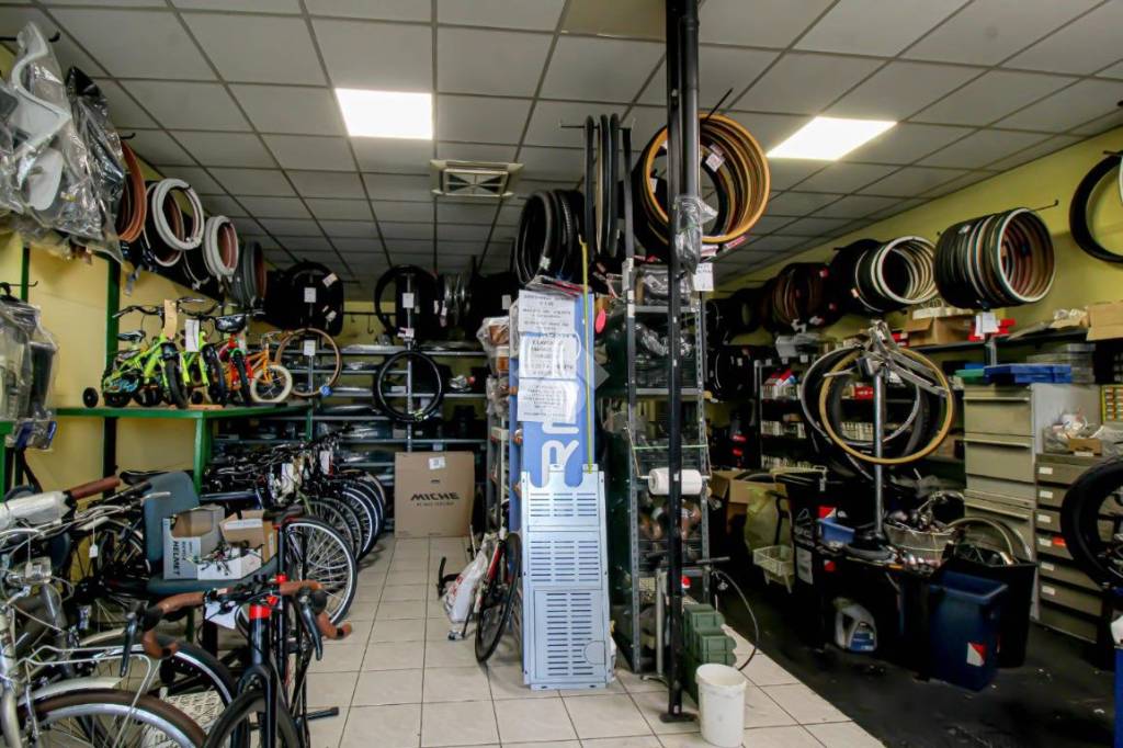 immagine annuncio 6 di 14