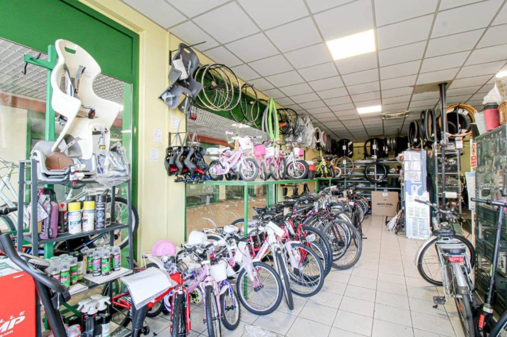 immagine annuncio 8 di 14