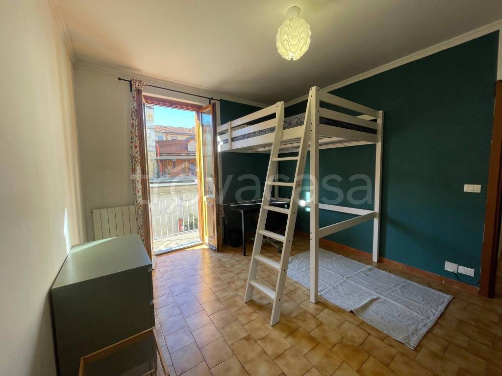 immagine annuncio 1 di 14
