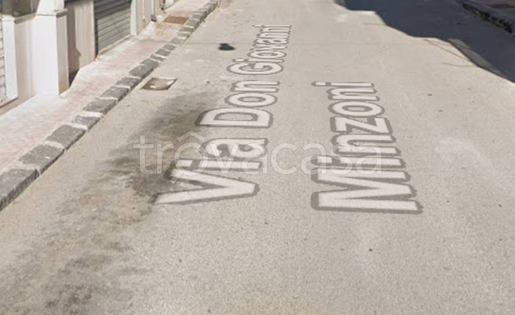 immagine annuncio 2 di 12