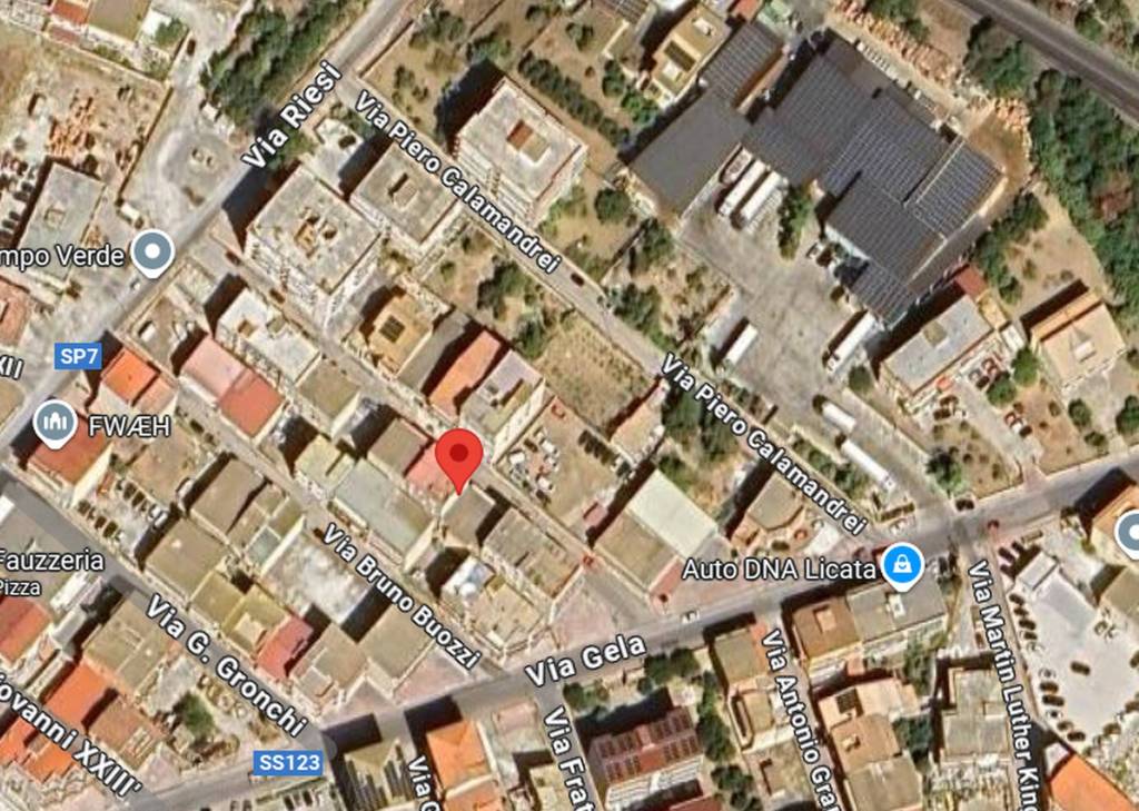 immagine annuncio 4 di 12