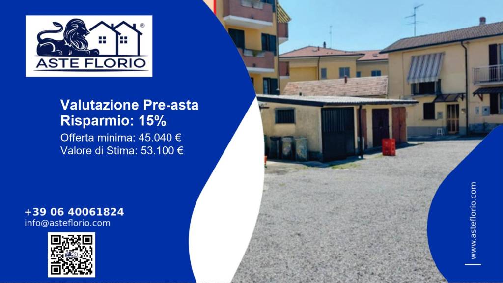 immagine annuncio 1 di 12