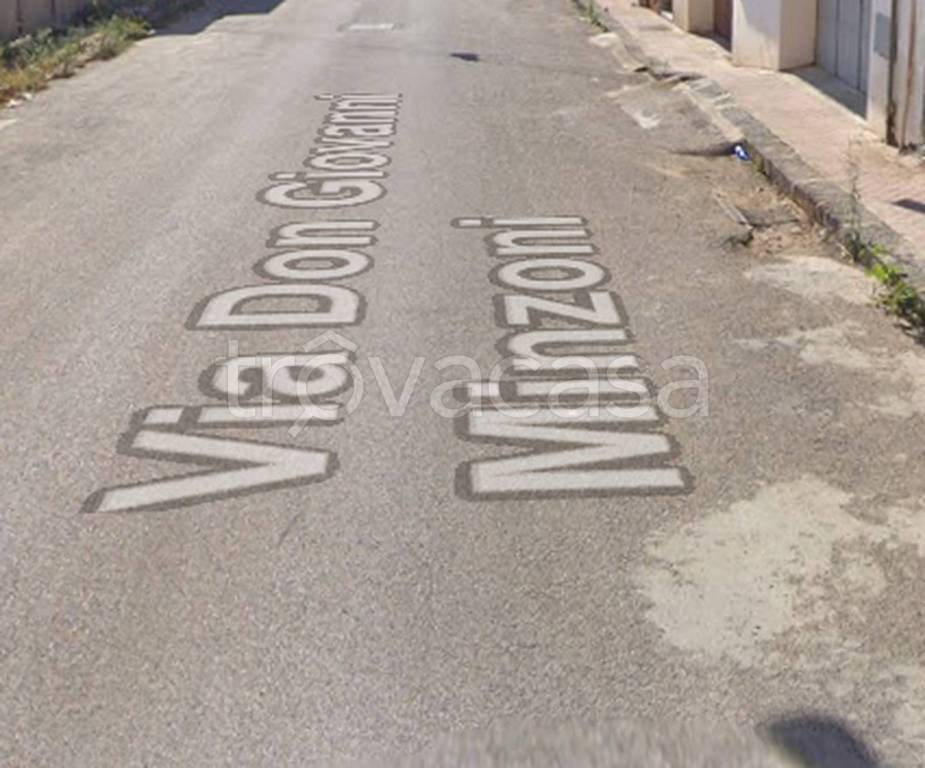 immagine annuncio 8 di 12