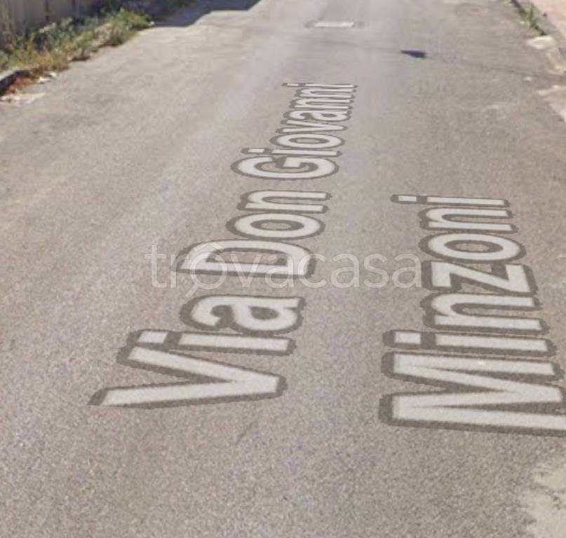 immagine annuncio 11 di 12
