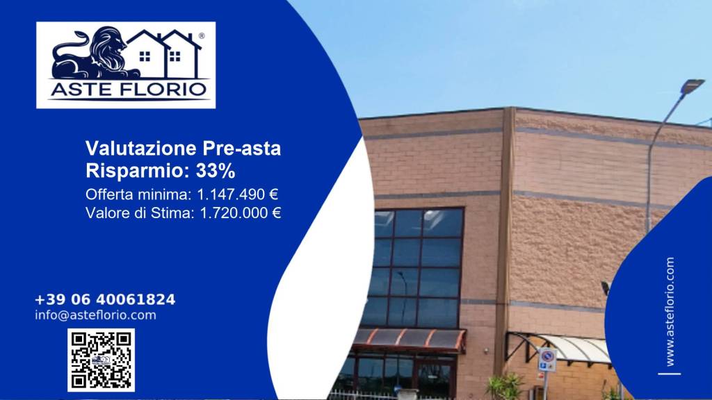 immagine annuncio 1 di 14