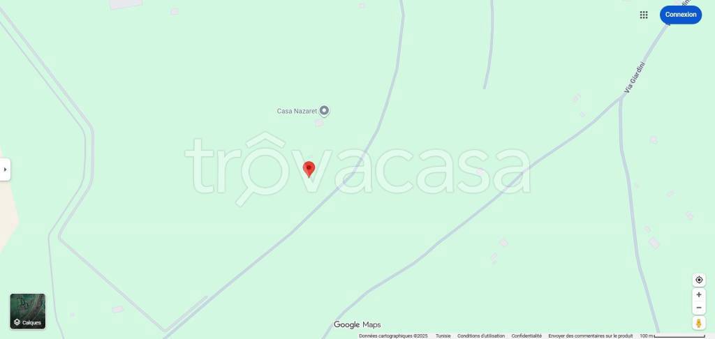 immagine annuncio 10 di 11