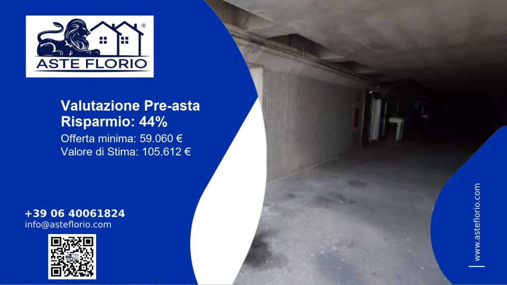 immagine annuncio 1 di 13