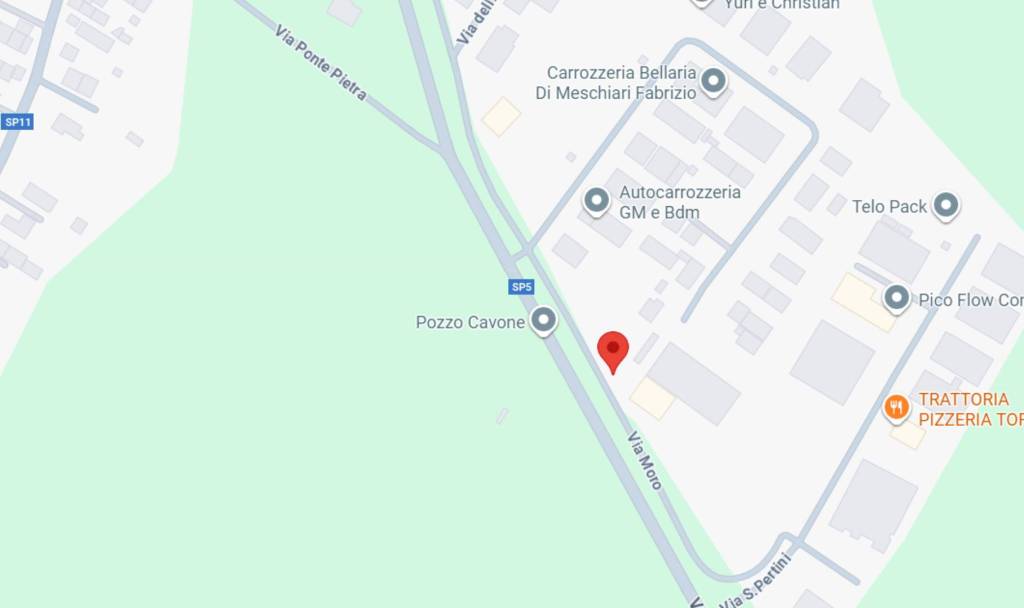 immagine annuncio 5 di 13