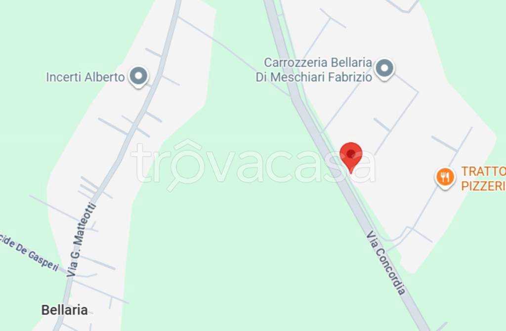 immagine annuncio 7 di 13