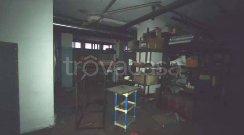 immagine annuncio 3 di 12